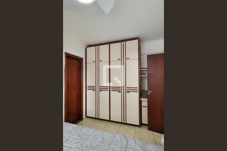 Apartamento para alugar com 86m², 2 quartos e 2 vagasSuite