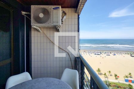 Apartamento para alugar com 86m², 2 quartos e 2 vagasSacada