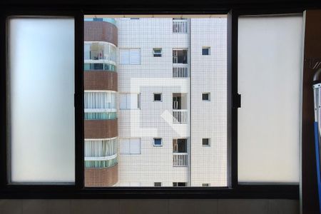 Apartamento para alugar com 86m², 2 quartos e 2 vagasÁrea de Serviço