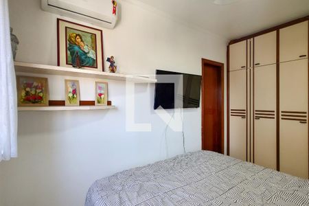 Apartamento para alugar com 86m², 2 quartos e 2 vagasSuite