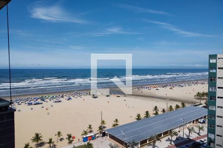 Apartamento para alugar com 86m², 2 quartos e 2 vagasQuarto