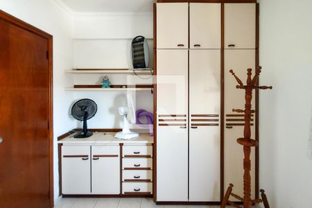 Apartamento para alugar com 86m², 2 quartos e 2 vagasQuarto