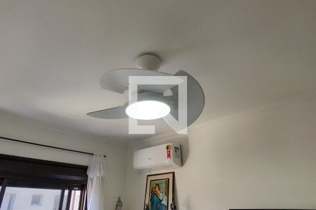 Apartamento para alugar com 86m², 2 quartos e 2 vagasSuite