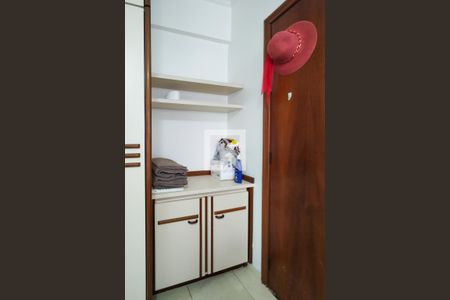 Apartamento para alugar com 86m², 2 quartos e 2 vagasSuite