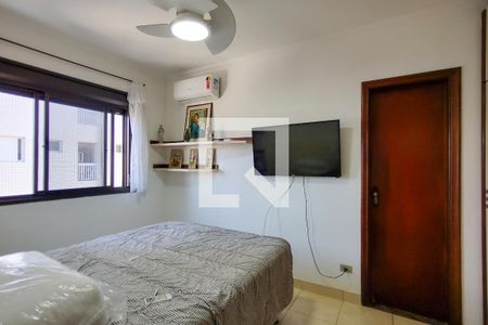 Apartamento para alugar com 86m², 2 quartos e 2 vagasSuite
