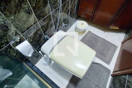 Apartamento para alugar com 86m², 2 quartos e 2 vagasSuite