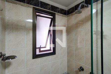 Apartamento para alugar com 86m², 2 quartos e 2 vagasBanheiro da Suíte