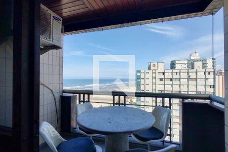 Apartamento para alugar com 86m², 2 quartos e 2 vagasSacada
