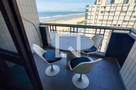 Apartamento para alugar com 86m², 2 quartos e 2 vagasSacada