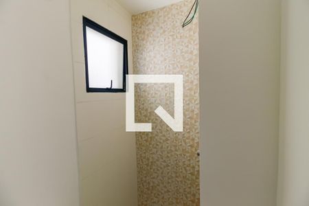Kitnet/Studio para alugar com 1 quarto, 26m² em Vila Plana, São Paulo