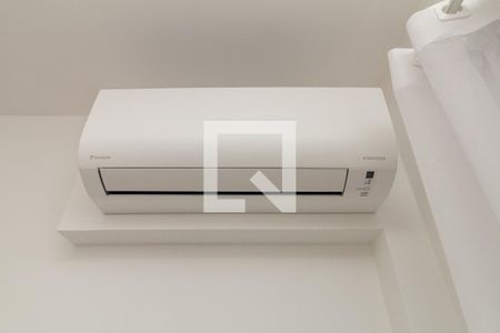 Studio de kitnet/studio à venda com 1 quarto, 38m² em Vila Buarque, São Paulo