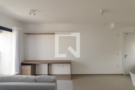 Studio de kitnet/studio à venda com 1 quarto, 38m² em Vila Buarque, São Paulo