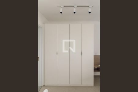 Studio de kitnet/studio à venda com 1 quarto, 38m² em Vila Buarque, São Paulo