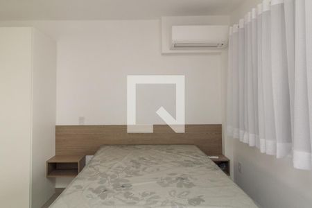 Studio de kitnet/studio à venda com 1 quarto, 38m² em Vila Buarque, São Paulo