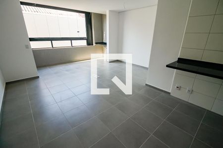 Kitnet/Studio para alugar com 1 quarto, 32m² em Vila Plana, São Paulo
