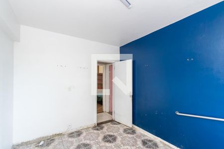 Quarto 1 de apartamento à venda com 3 quartos, 63m² em Olaria, Rio de Janeiro
