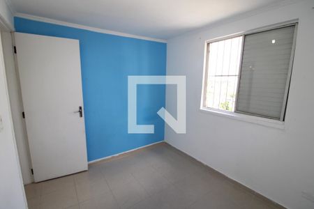 Apartamento para alugar com 48m², 2 quartos e 1 vagaQuarto 2