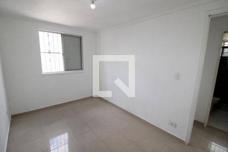 Quarto 1 de apartamento para alugar com 2 quartos, 48m² em Parque Mandaqui, São Paulo