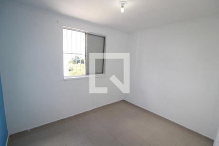Quarto 2 de apartamento para alugar com 2 quartos, 48m² em Parque Mandaqui, São Paulo