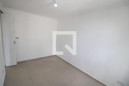 Quarto 1 de apartamento para alugar com 2 quartos, 48m² em Parque Mandaqui, São Paulo