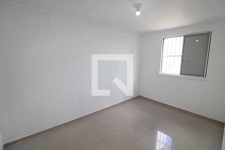 Quarto 1 de apartamento para alugar com 2 quartos, 48m² em Parque Mandaqui, São Paulo