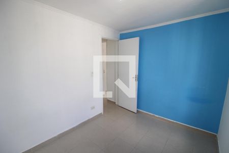 Quarto 2 de apartamento para alugar com 2 quartos, 48m² em Parque Mandaqui, São Paulo