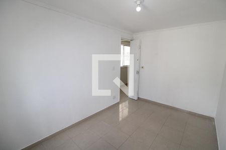 Quarto 1 de apartamento para alugar com 2 quartos, 48m² em Parque Mandaqui, São Paulo