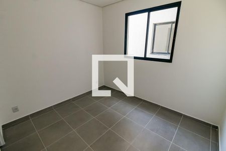 Kitnet/Studio para alugar com 1 quarto, 28m² em Vila Plana, São Paulo