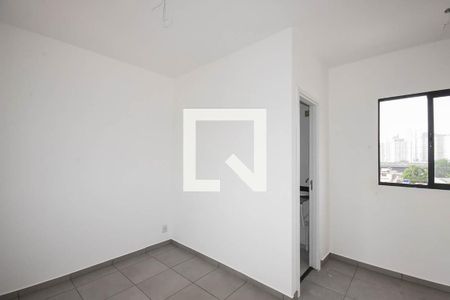 Apartamento para alugar com 1 quarto, 39m² em Vila Plana, São Paulo