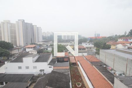 Apartamento para alugar com 1 quarto, 56m² em Vila Plana, São Paulo