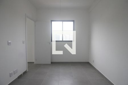 Apartamento para alugar com 1 quarto, 56m² em Vila Plana, São Paulo
