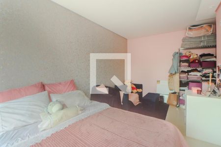 Apartamento para alugar com 186m², 3 quartos e 2 vagasSuíte 2