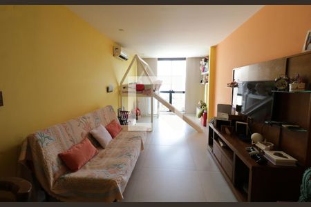 Casa à venda com 680m², 5 quartos e 5 vagasSuíte 1