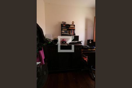 Casa à venda com 680m², 5 quartos e 5 vagasEscritório