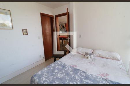 Casa à venda com 680m², 5 quartos e 5 vagasSuíte de hospedes