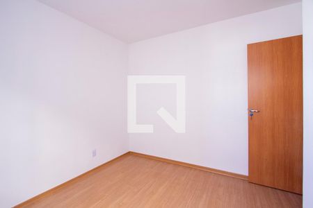 Quarto 1 de apartamento para alugar com 2 quartos, 55m² em Barro Vermelho, São Gonçalo