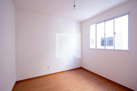 Quarto 2 de apartamento para alugar com 2 quartos, 55m² em Barro Vermelho, São Gonçalo