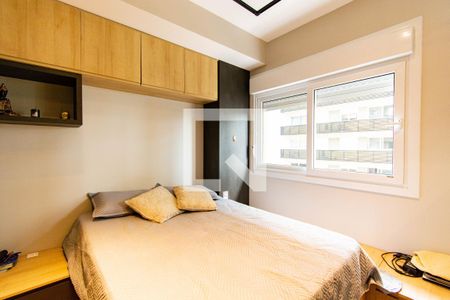 Studio à venda com 38m², 1 quarto e 1 vaga Studio à venda com 38m², 1 quarto e 1 vagaStudio