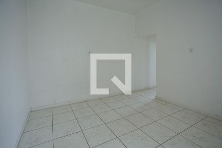 Sala de apartamento à venda com 1 quarto, 80m² em Navegantes, Porto Alegre