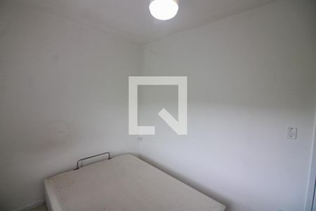 Quarto 1 de apartamento à venda com 2 quartos, 65m² em Itanhangá, Rio de Janeiro