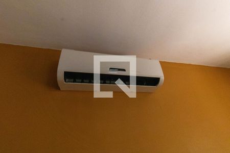 Casa à venda com 225m², 4 quartos e 1 vaga Casa à venda com 225m², 4 quartos e 1 vagaAr condicionado da Suíte