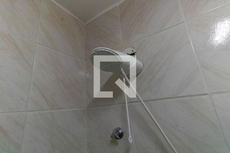 Casa à venda com 225m², 4 quartos e 1 vaga Casa à venda com 225m², 4 quartos e 1 vagaChuveiro banheiro Social