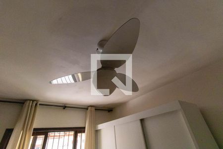 Casa à venda com 225m², 4 quartos e 1 vaga Casa à venda com 225m², 4 quartos e 1 vagaventilador quarto 2