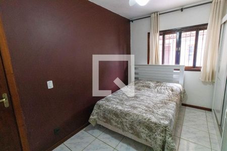 Casa à venda com 225m², 4 quartos e 1 vaga Casa à venda com 225m², 4 quartos e 1 vagaquarto 2