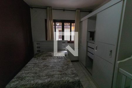 Casa à venda com 225m², 4 quartos e 1 vaga Casa à venda com 225m², 4 quartos e 1 vagaquarto 2