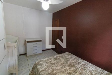 Casa à venda com 225m², 4 quartos e 1 vaga Casa à venda com 225m², 4 quartos e 1 vagaquarto 2