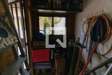 Casa à venda com 225m², 4 quartos e 1 vaga Casa à venda com 225m², 4 quartos e 1 vagaÁrea de Serviço