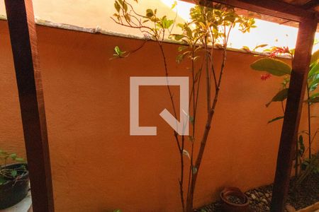 Casa à venda com 225m², 4 quartos e 1 vaga Casa à venda com 225m², 4 quartos e 1 vagaVista da Cozinha