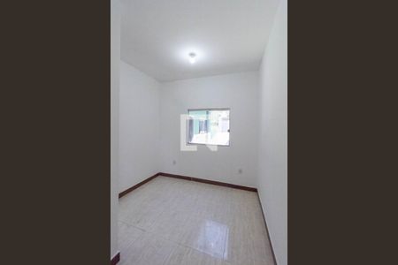 Casa para alugar com 180m², 2 quartos e 2 vagasQuarto 2