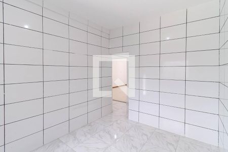 Casa para alugar com 180m², 2 quartos e 2 vagasCozinha